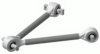 LEMF?RDER 34363 01 Track Control Arm